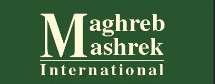 Maghreb-Machrek International