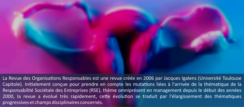Reproduction Humaine et Hormones