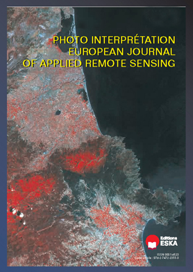 Photo Interpretation