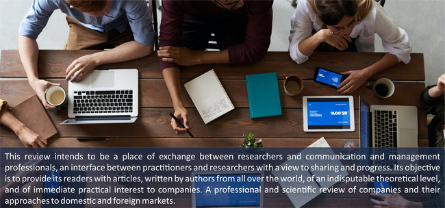 Communication & Management